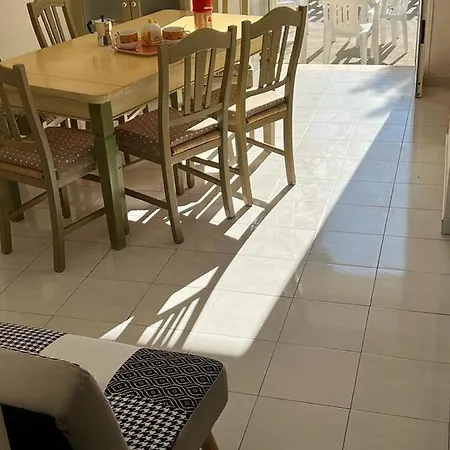 Trilocali Sul Mare