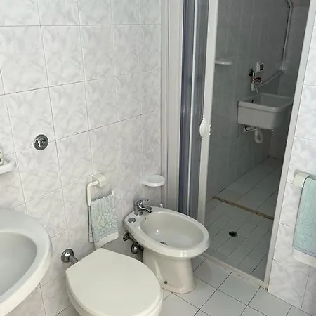 Trilocali Sul Mare Casa vacanze