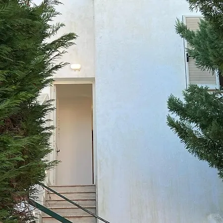 Trilocali Sul Mare Torre Mozza