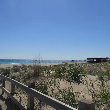 Trilocali Sul Mare