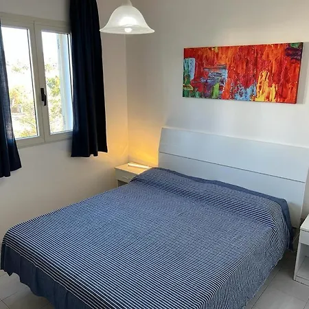 Trilocali Sul Mare Casa vacanze